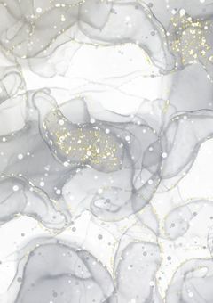 お知らせ- ̗̀ 📢