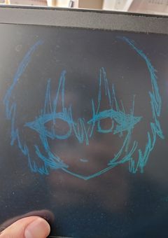 いらすと‪🎨ᝰ✍︎*.ﾟ💕