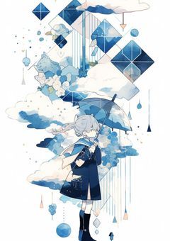 ㅤ⠀​​ㅤㅤ夢現ㅤ𓈒𓂂𓂃◌𓈒𓐍