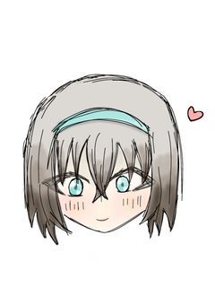 いらすと‪🎨ᝰ✍︎*.ﾟ💕