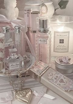 .*･ﾟ垢抜け大作戦.ﾟ･*.