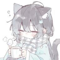 來詩ㅤㅤㅤさんのアイコン画像