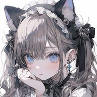 來詩ㅤㅤㅤさんのアイコン画像