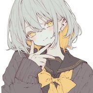 來詩ㅤㅤㅤさんのアイコン画像