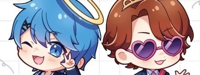 hanabiさんの壁紙画像