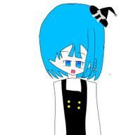 hanabiさんのアイコン画像