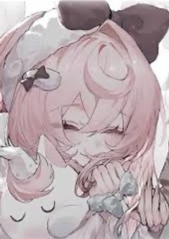 ♡＂雑談、イラスト