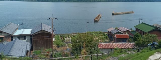 ムリポポさんの壁紙画像