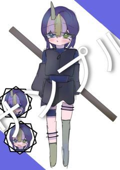 プリチューバー親御募集