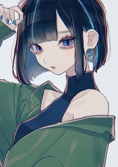 ヒーローズは妹を甘やかしたい