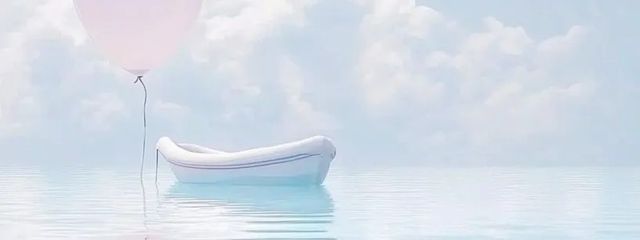 ながちゃんさんの壁紙画像