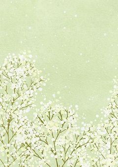 再開した幼なじみが、高スペ男子になっていた件。