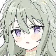 月寧さんのアイコン画像