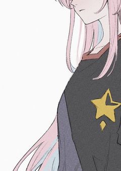 　美醜逆転らしいので