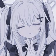 　：🍷♡さんのアイコン画像