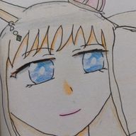 はなさんのアイコン画像