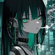 rionnさんのアイコン画像