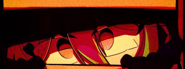 ほしばたけさんの壁紙画像