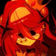 ほしばたけさんのアイコン画像