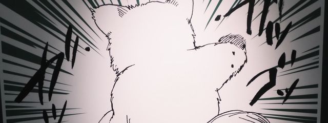 くらくら🍀さんの壁紙画像
