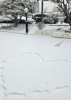 低血圧症状