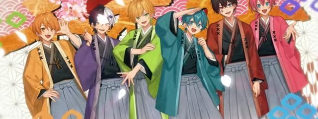 いちご(フォローバック絶対します！)さんの壁紙画像