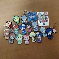 いちご(フォローバック絶対します！)さんのアイコン画像