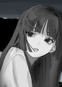 # 拾.