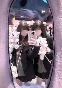 # 専用 .🍀