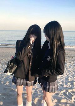 # 関 係 者 さんぼしゅー .
