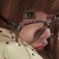 しゅり. ♡さんのアイコン画像