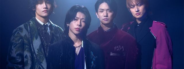 Aぇ担の妄想日記!!さんの壁紙画像