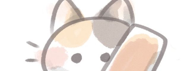 瑠夏（るか）🍪🎐さんの壁紙画像