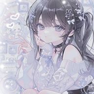 姫宮　夢さんのアイコン画像