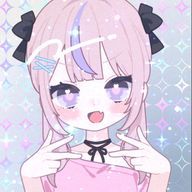 姫宮　夢　神絵師めざしてるさんのアイコン画像