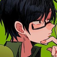 　動物愛好家さんのアイコン画像