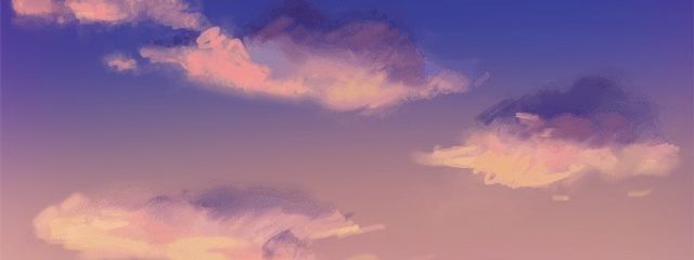 夕日さんの壁紙画像