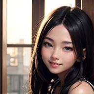 夕日さんのアイコン画像