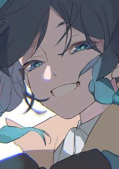 ๐ฐ๐ท๐ผ๐ทโ๏ธใใคใฏใใใฎ " ๅคงๆช็ "