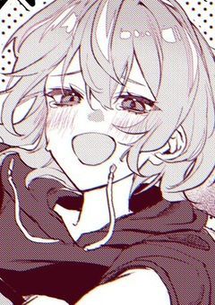 ♡だってどうしようもなくあなたが好き♡