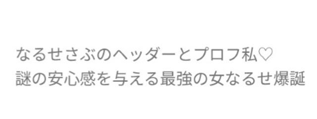ใ๐๐๐๐ ๐_๐๐ฆ๐๐ใใใฎๅฃ็ด็ปๅ
