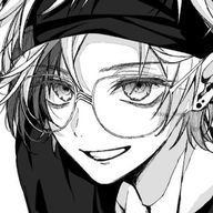 ใ๐๐๐๐ ๐_๐๐ฆ๐๐ใใใฎใขใคใณใณ็ปๅ