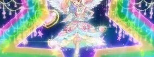 CikkakakTengkuSheilla CikkakakTengkuSheillaさんの壁紙画像