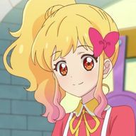 CikkakakTengkuSheilla CikkakakTengkuSheillaさんのアイコン画像