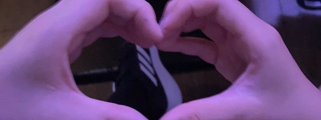 🌙月夜の灯🕯さんの壁紙画像