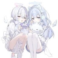 🌙月夜の灯🕯さんのアイコン画像