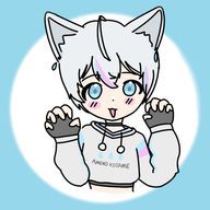 ₺ʓㄘ‎ 🎼さんのアイコン画像