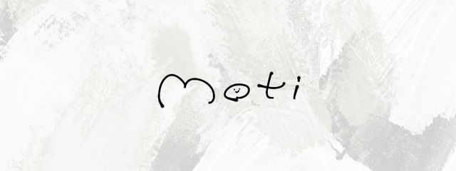 もち米さんの壁紙画像