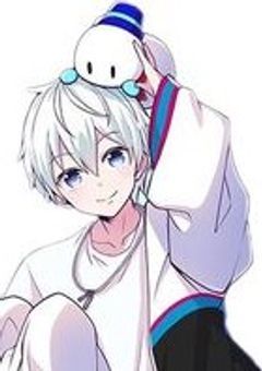 先生はドズル社！