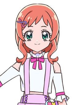 わんぷりメンバー同士入れ替わっちゃった！？